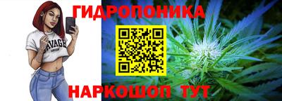 эйфоретик Будённовск